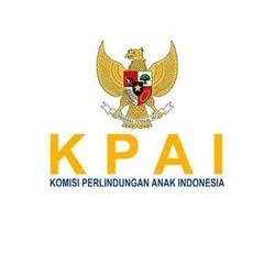 KPAI Buka-bukaan Soal Dugaan Data Bocor Dijual di RaidForums