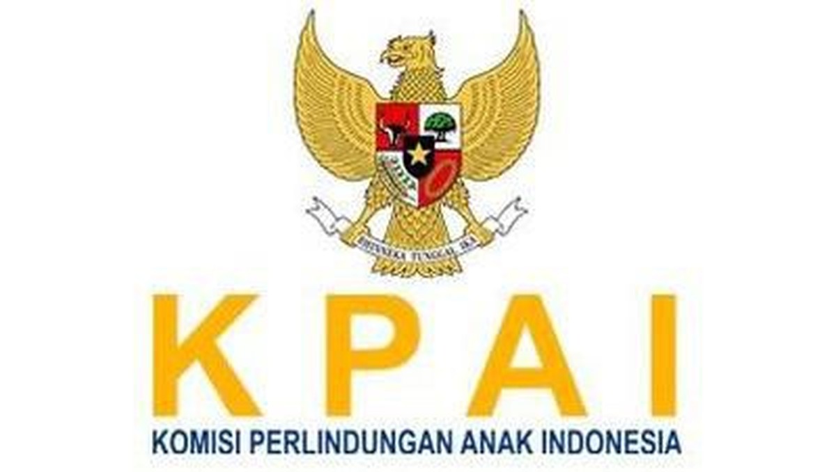 KPAI Buka-Bukaan, Kasus Bunuh Diri Anak RI Tertinggi di Asia Tenggara