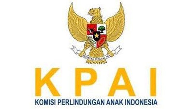 KPAI Buka-Bukaan, Kasus Bunuh Diri Anak RI Tertinggi di Asia Tenggara