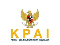 KPAI Buka-bukaan Soal Dugaan Data Bocor Dijual di RaidForums