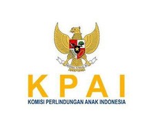 KPAI Buka-bukaan Soal Dugaan Data Bocor Dijual di RaidForums