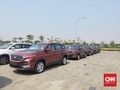 GM Cabut dari Thailand, Wuling Buka Suara Nasib Captiva