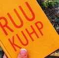 Catat! Seks Tanpa Nikah Bisa Penjara 1 Tahun, Nih Aturannya