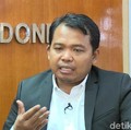 KPAI Akui Adanya Pencurian Database oleh Hacker