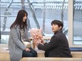 Live Streaming 'Left-Handed Wife' Ep.1 di Trans TV