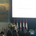 BI Dorong Korporasi Terbitkan SBK, Apa Tujuannya?