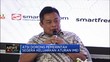 ATSI Dorong Pemerintah Segera Rilis Regulasi IMEI