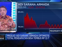 Targetkan Laba Rp 100 M, ASSA Kembangkan Bisnis Baru