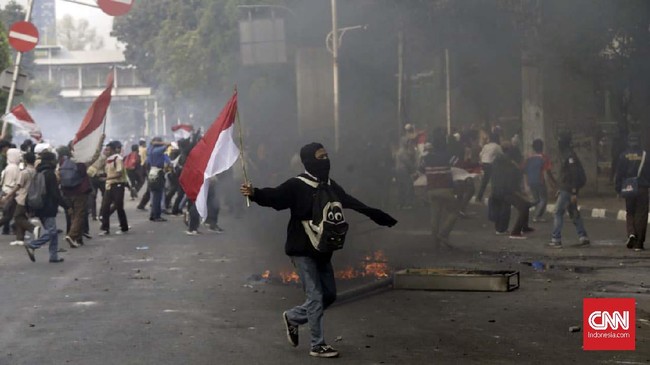 CNN Indonesia Berita Terbaru Terkini Indonesia Dunia CNN Indonesia Berita Terbaru Terkini Indonesia Dunia
