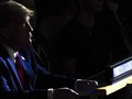Sikap Trump dan Lonjakan Virus Corona di AS