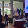 Genjot Infrastruktur Jabar, BJB Sosialisasikan BJB Indah