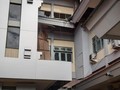 Gempa Ambon Magnitudo 6,8, Warga Mengungsi ke Pegunungan