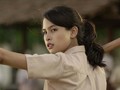 Janji Ainun Muda ke Habibie di Trailer 'Habibie & Ainun 3'