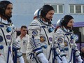 NASA Buka Lowongan Astronaut untuk Mendarat di Bulan