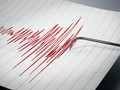 Gempa Magnitudo 6,6 Guncang Sulut, Tak Berpotensi Tsunami