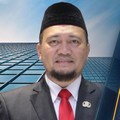 Simak! Alasan Anies Hapus Denda Pajak STNK Hingga PBB