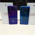 Benci Tapi Butuh, Trump Kembali Tunda Sanksi Tegas ke Huawei