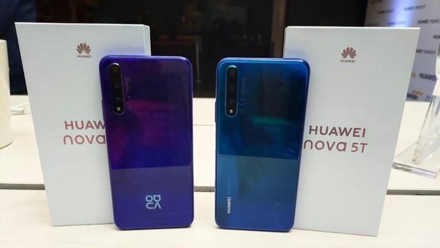 AS memberikan lagi perpanjangan waktu hingga 90 hari ke perusahaan AS untuk melakukan bisnis dengan Huawei