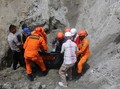 BMKG Ungkap Penyebab Gempa Bumi Ambon