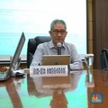 Iuran BPJS Memang Naik, Tapi 96 Juta Peserta Ditanggung