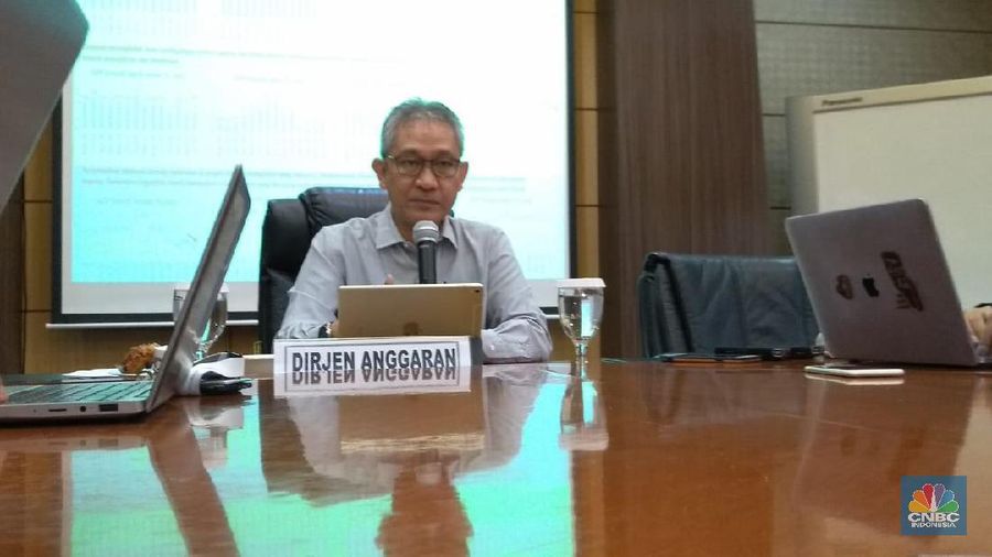 Pemerintah memastikan iuran BPJS Kesehatan akan naik di 2020. Namun dapat dipastikan seluruh masyarakat miskin ditanggung.