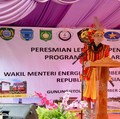 Nias ke Maluku, Ini Wilayah yang Rasakan BBM Murah Kaya Jawa