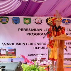 Nias ke Maluku, Ini Wilayah yang Rasakan BBM Murah Kaya Jawa