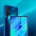 Google Sebut Huawei Tidak Akan Dapat OS Android Lagi