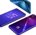Huawei-Google Resmi Haram Berhubungan, Tak Bisa Pakai OS Lagi