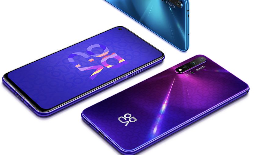 Google akhirnya resmi mengumumkan tak bisa mensertifikasi ponsel Huawei 