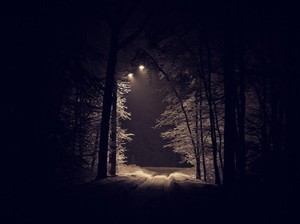 Heboh Suara Kuntilanak Teror Warga di Dekat Makam Jetis Bantul, Ternyata...