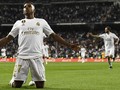 Silva Takut Hadapi Rodrygo Saat Madrid vs PSG