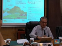 Siapa yang Bakal Salurkan Gaji dari Jokowi untuk Pengangguran