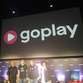 Aplikasi VOD GoPlay Bikin Industri Film RI Semakin Bergairah