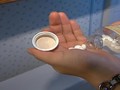 VIDEO: Dosis Rendah Aspirin Kurangi Risiko Bagi Ibu Hamil