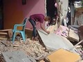 BMKG: Terjadi 1.017 Gempa Susulan Pasca Gempa Ambon