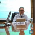 World Bank Sebut RI Bisa Resesi, Ini Kata Kemenkeu
