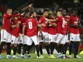 MU vs Liverpool: 4 Calon Pengganti Pogba