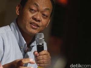 Pakar Hukum Soroti Dokumen KPK yang Dibawa Firli ke Sidang Praperadilan