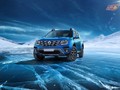 Renault Indonesia Ungkap 3 Mobil Baru Meluncur Tahun ini