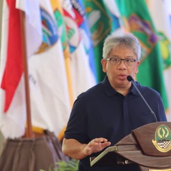 Raih Rp 248 M di Seri III, BJB Sukses Emisi Obligasi Rp 4,5 T
