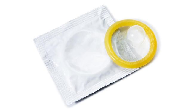 Pandemi Corona, Dunia Terancam Krisis Kondom 