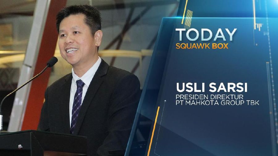 Namun industri ini dapat sedikit angin segar dari keputusan pemerintah yang menunda pungutan terhadap CPO dan produk turunannya hingga 1 Januari 2020.