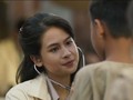 Rekomendasi Film Akhir Pekan, Habibie & Ainun 3