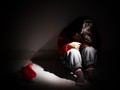 Perempuan Vietnam Nekat Jual Anak Tetangga demi iPhone 11