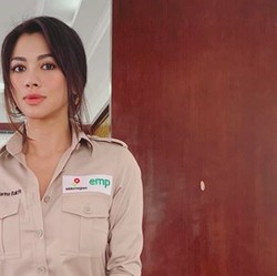 Tiba-tiba 5 Saham Grup Bakrie Bangkit dari 'Kubur', Ada Apa?