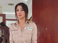 Garap Blok Migas, Emiten Grup Bakrie Rogoh Capex Rp 1,41 T