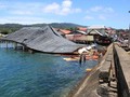 Masa Tanggap Darurat Gempa Maluku Diperpanjang Hingga 2020