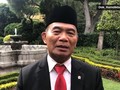VIDEO: Mendikbud Minta Pelajar Tak Terpancing Ajakan Demo