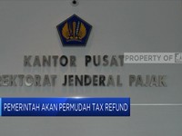 Ini Kriteria Wajib Pajak yang Akan Dikejar-kejar